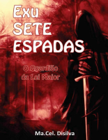 Sete espadas.pdf